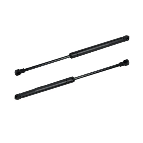 Vérins de capot pour BMW E87 E81 E82 E88 pour vérifier vos niveaux moteur en toute sécurité