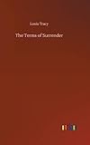 The Terms of Surrender
