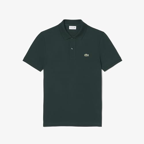 Image of Lacoste Men Polos