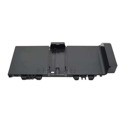Replacement for fits 59280 Middleby Tray,Extension 6