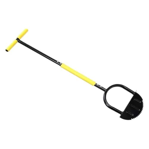 ZMBJ ̎Ő̃Jb^[蓮|SŊ@̎Ő̃Vx̎Ŋ@̃XebvtĂŐ̎p̑S108.5cm̎Ő̃Vx̏̎Ŋ@̎Őp|̎Ő̃Jb^[Ő̃Jb^