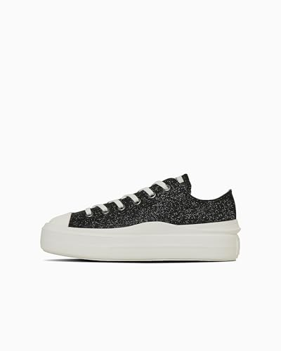 [Converse] I[X^[ Cg oksr U fs nw