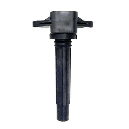 Bobine d'allumage pour résoudre les ratés moteur sur Yamaha WaveRunner VX FX HO 4PCS - 4
