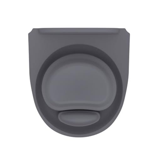 Owala FreeSip 19/24/32/40�I���X�̌����p�V���R���X�g�b�p�[�B���W�X�g�b�p�[�K�X�P�b�g�B