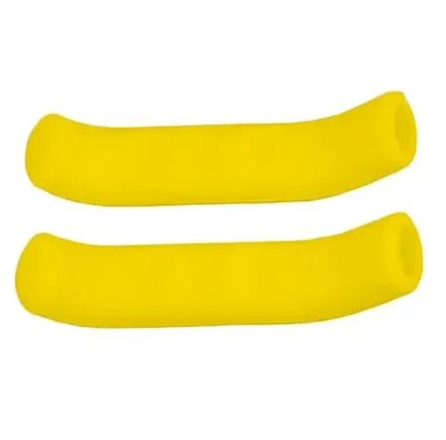 1 yA]ԃu[LnhیJo[ƌ݊}EeoCN[hoCN܂肽ݎ]ԃu[Lo[iԍ 8K1927225B(Yellow)