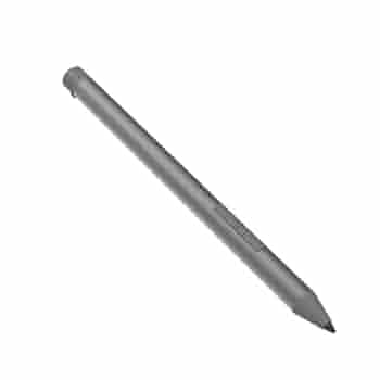 その他 pen pen3 Lenovo Precision Pen 3(US) | ZG38C03713 | Lenovo US