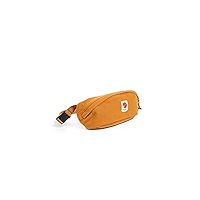 Amazon.com: Fjällräven Ulvö Hip Pack 