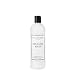 The Laundress - Delicate Wash, Lady Scented, Silks, Synthetics and Blends, Allergen-Free, 16 fl oz, 32 washes