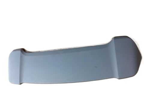 ԗpAX|C[ ɓK pWF ɓK X|[c 2016 2017 2018 ABSvX`bN AgN EBO X|C[ EBO