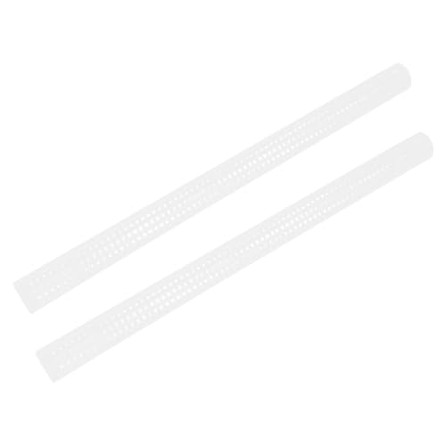 LAPYAPPE 2ও vX`bNx |pox ے ȃXy[X݌v Aێ K[fjO⏕