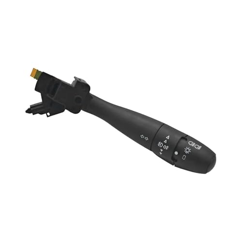 Fit for Peugeot 206 207 307 406 407 1007 Fit