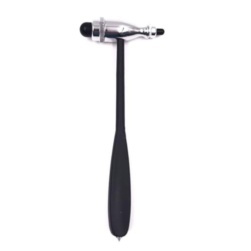 Martillo Neurológico para Reflejos Musculares miniatura 6