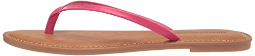 Image of Amazon Essentials Women's Thong Sandal