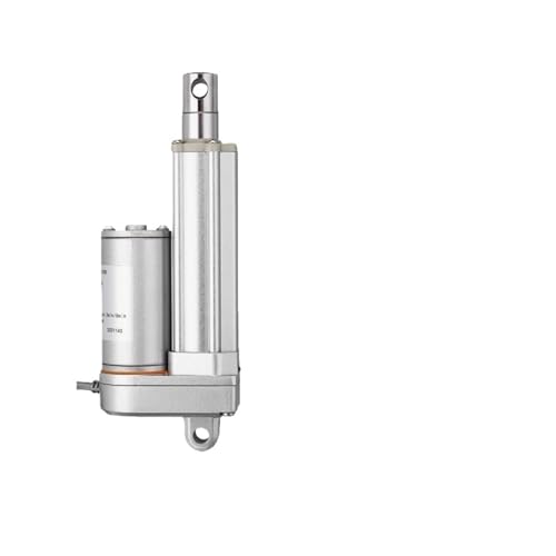 ���j�A�A�N�`���G�[�^ �h�� IP65 2000N �X�g���[�N 20mm~100mm S-olar �g���b�J�[ ���[�^�[���[�^�[���[�^�[150N~2000N(800N 15mm s�A�X�g���[�N 50mm�A12V)