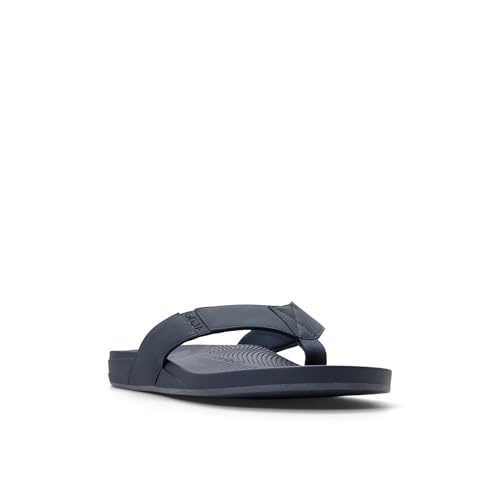 Image of Aldo steffena Men's Synthetic Sandals