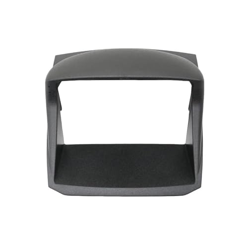 ɓK tH[h ɓK GRX|[c ɓK tBGX^ 2Din 9C` J[I[fBIWI _bVt[ pl}EgLbg tFCVA LoX{bNX A_v^[fR[_[ GFVFGNLNNA(Only Frame)