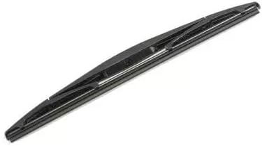 Chrysler Blade-Rear Wiper