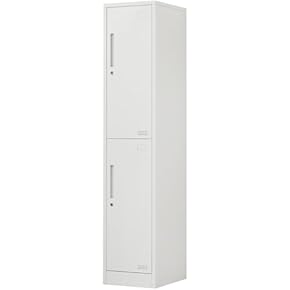 なみ様　UK-W35 BU-T1 2点おまとめ 送料無料】 木製ユニットロッカーS 組み合わせ可能 木製ロッカー