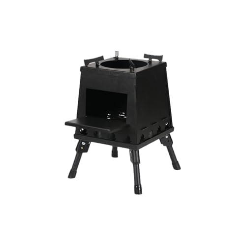 SuzapiwdXg[uAJ[hXg[uApS_Xg[uALvt@C[e[uA܂肽ݎA|[^uALkAM`ALvpiAAg[Xg[uAAEghALvAsNjbNAo[xL[ (,ubN) [sAi]