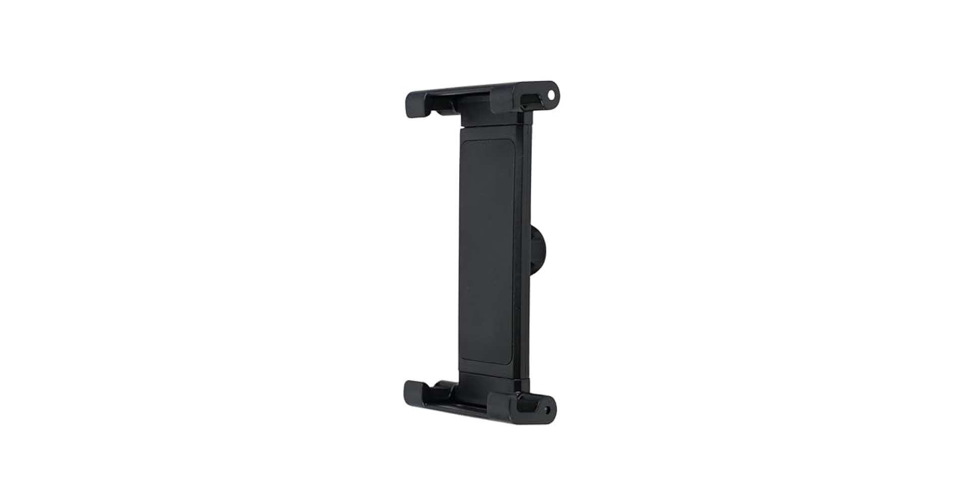 マシューズ Matthews Universal Tablet Mount Matthews Studio Equipment Universal Tablet Mount (MUT