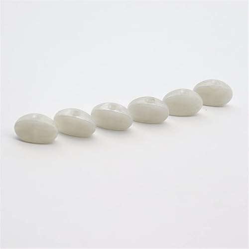 6 PcsM^[̒q𐮂B̖Xq̃`[i[@B̃wbhp[c̎ւA`[i[{^muZbg (6̔^)