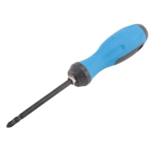 Charnière de porte pivotante pour panneau lourd | Solution rotation 360°