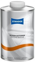 Antisilicone 1L Additivo 02085917