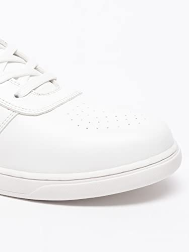 Image of FILA Womens Kisev Sneaker