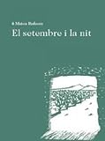 El setembre i la nit