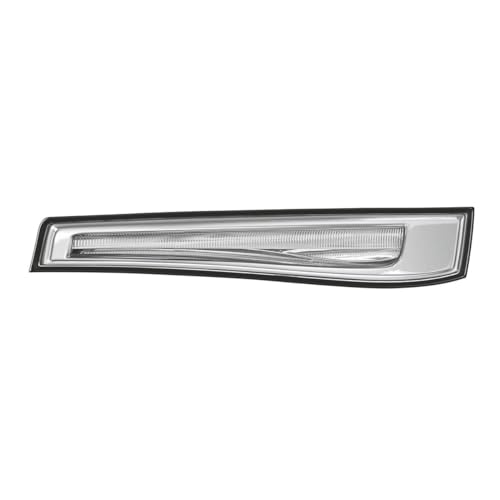 Osram LEDDRL102 LEDriving LG LED-Tagfahrlicht, Faltschachtel (1 Paar)