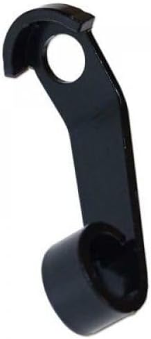 Replacement Parking Brake Lever fits Ford NAA 600 700 800 840 850 860 900 950 960 NAA2782A New