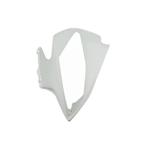 Carénage de nez supérieur droit pour YZF R6 2008-2009