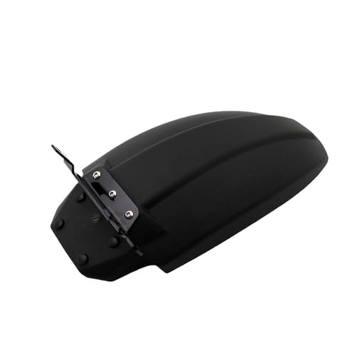 Garde-Boue Moto Arrière DL1050 XT Extension de Protection 2020 - 3