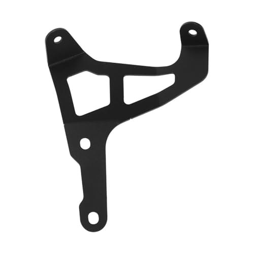 Cache phare pour Interceptor 650 et GT650 grille moto