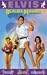 Produktbild Blaues Hawaii [VHS]