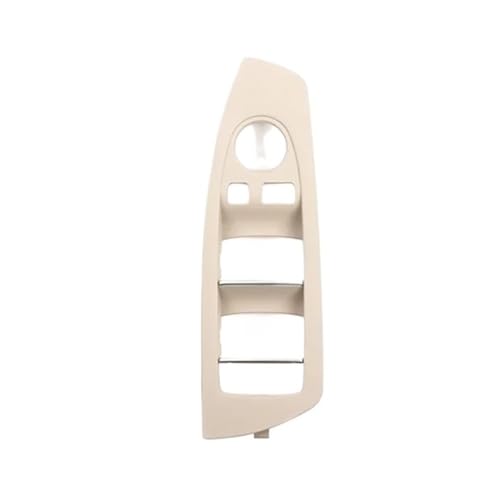 Commande lève-vitre de remplacement pour interrupteur de fenêtre porte avant BMW 730-760