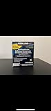 Kirkland Signature 5% Extra Strength Hair Regrowth for Men, 1-Year Supply, 12Count