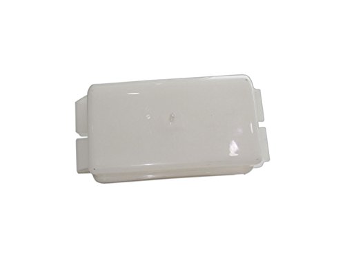 New Craftsman Riding Lawn Mower Gas Tank 184900 109202X 53218490 With Fuel Cap #TOP5