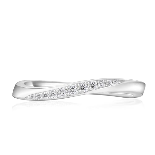 KRKC&CO w fB[X AbTiCg t@bVO Vo[925 lH_Ch т zCgS[hbL ATiCg AM[Ή lC  v[g (XN[, 8)