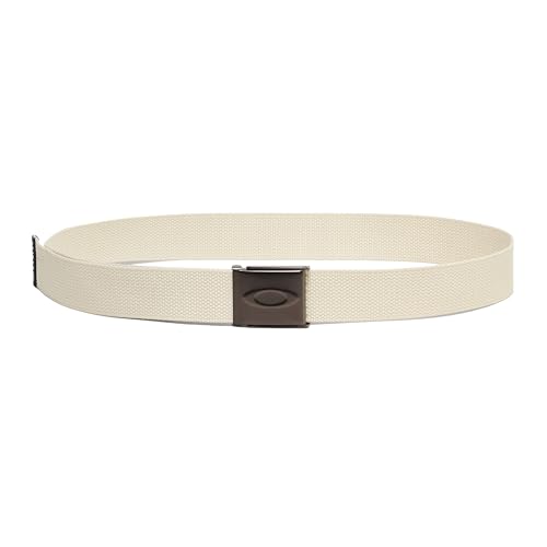 Oakley Men's Ellipse Web Belt