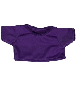 product_img5