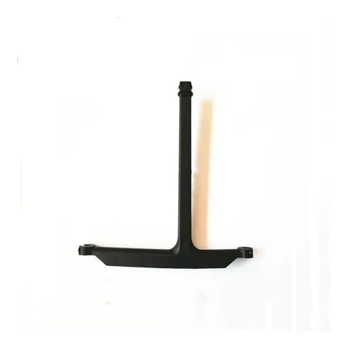 D T30 _Ɨph[ ANZT[pu[݊tgуA p[c(BAR RF LB)