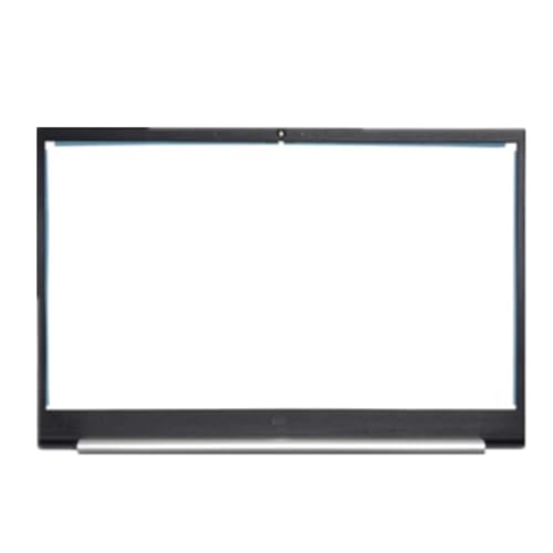 Lunette avant et capot arrière HP Pavilion Aero 13-be finition premium