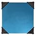 1 Pieces 99.9% Pure Copper Sheet, 8
