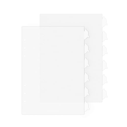 A5oC_[fBoC_[ 6 "CJ"^u zCg^ufB vX`bN 2pbN 킢CfXvi[ 6OV[gveN^[p