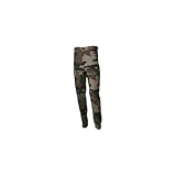 Composition : Polycoton 80% polyester, 20% coton