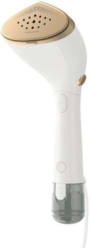 Défroisseur vapeur STH703010 S�érie 7000 - vue 7