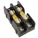 CVRI-CCM, Cover (5 Items)