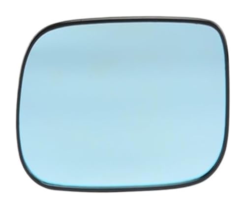 Lentille rétroviseur voiture bleu anti-éblouissement Accord 03-07