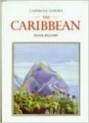 Caribbean Island Hopping : A Handbook for the Independent Traveller 087106832X Book Cover